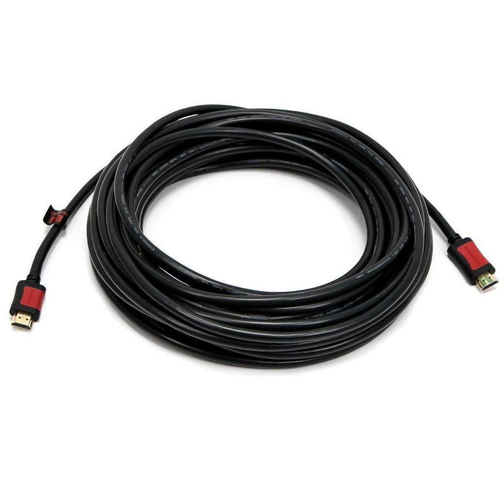 High Speed HDMI Cable 60ft U468787