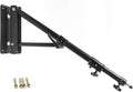 Wall Mount Boom Arm for Photography Studio E998