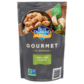 Blue Diamond Garlic Herb Olive Oil Almonds (20 Ounce) B56675