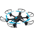Drone with Wi-Fi Camera & Extra Battery E429