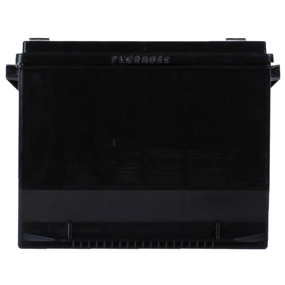 Group Size 78 Battery, 700 CCA A59889
