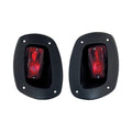 Golf Cart Taillight Kit D62570