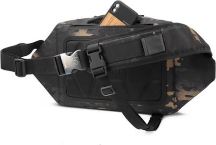 Sling Bag K5720