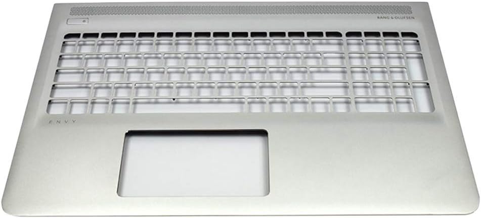 Palm Rest Cover Top Lid C Shell O365