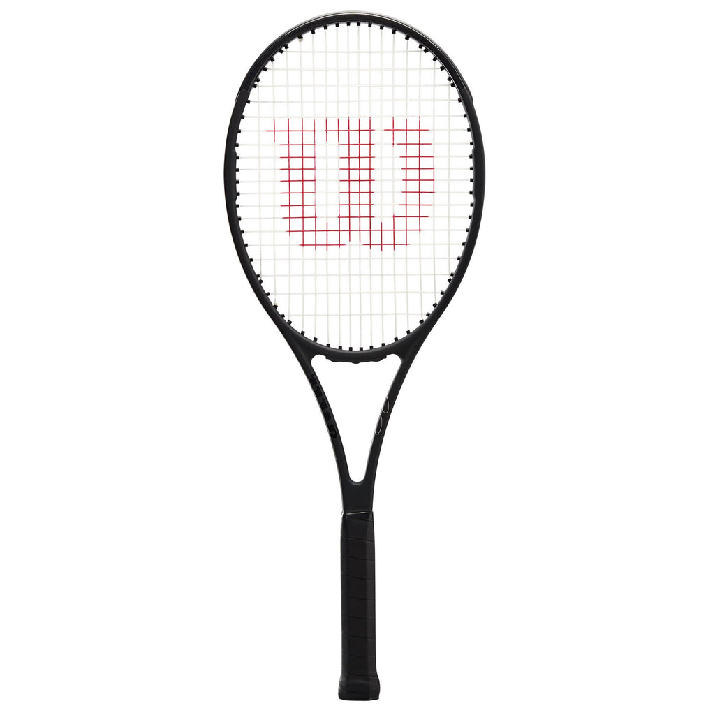 Pro Staff Tennis Racquet L10209