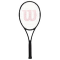 Pro Staff Tennis Racquet L10209