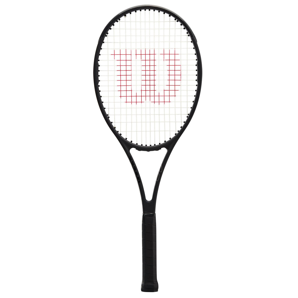 Pro Staff Tennis Racquet L10209