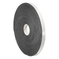 Black Foam Tape L6245