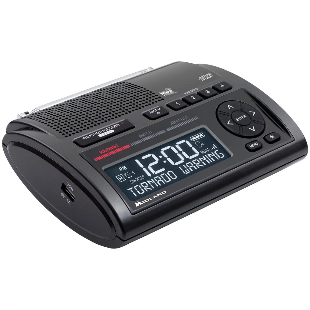 WR400 Digital S.A.M.E. Technology USB Output W154