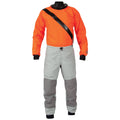Men's Drysuit V6348