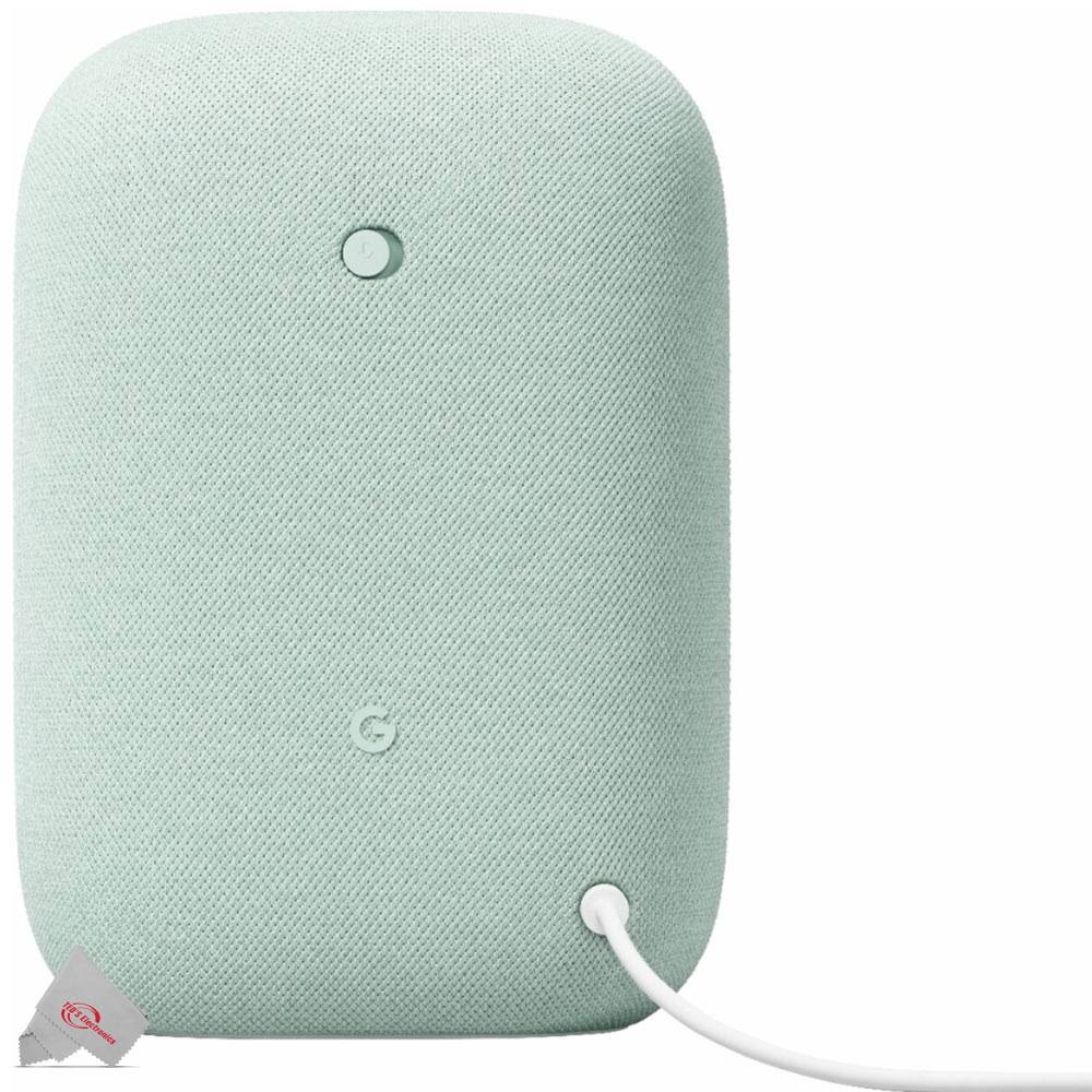 Sage Smart Speaker I43976