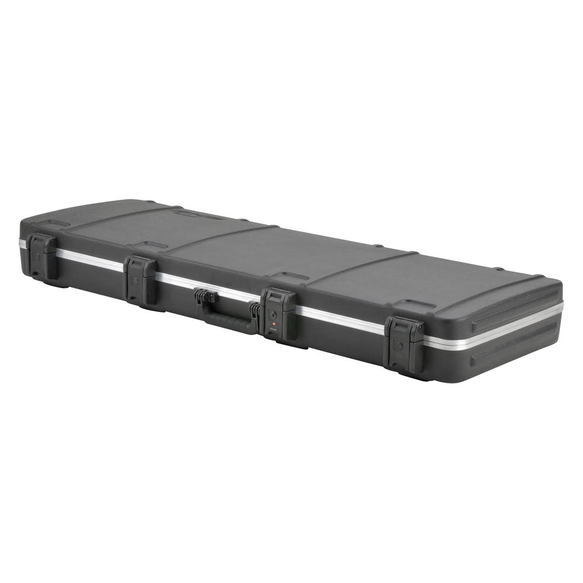 Electric Bass Case T3933