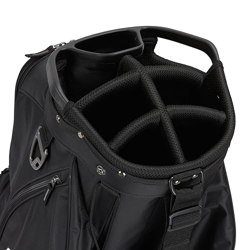 Classic Cart Golf Bag F9148