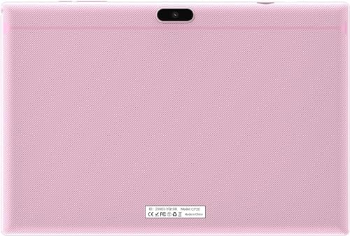 18GB RAM 128GB ROM 2TB Expandable 2 in 1 Tablet with Keyboard Case Mouse Stylus O999