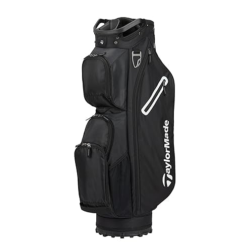 Classic Cart Golf Bag F9148