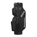 Classic Cart Golf Bag F9148