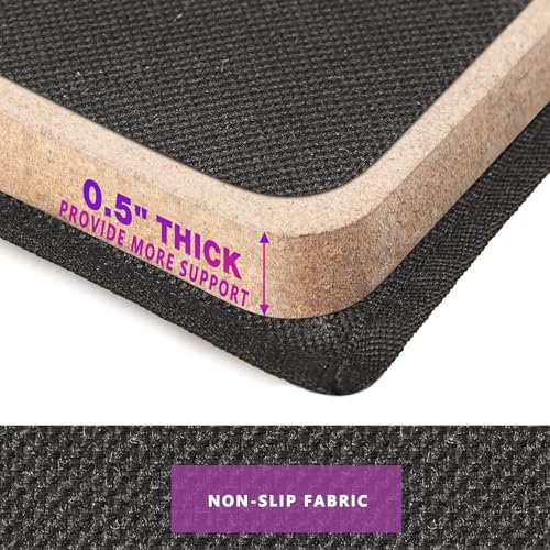 Couch Cushion Support Insert S21189