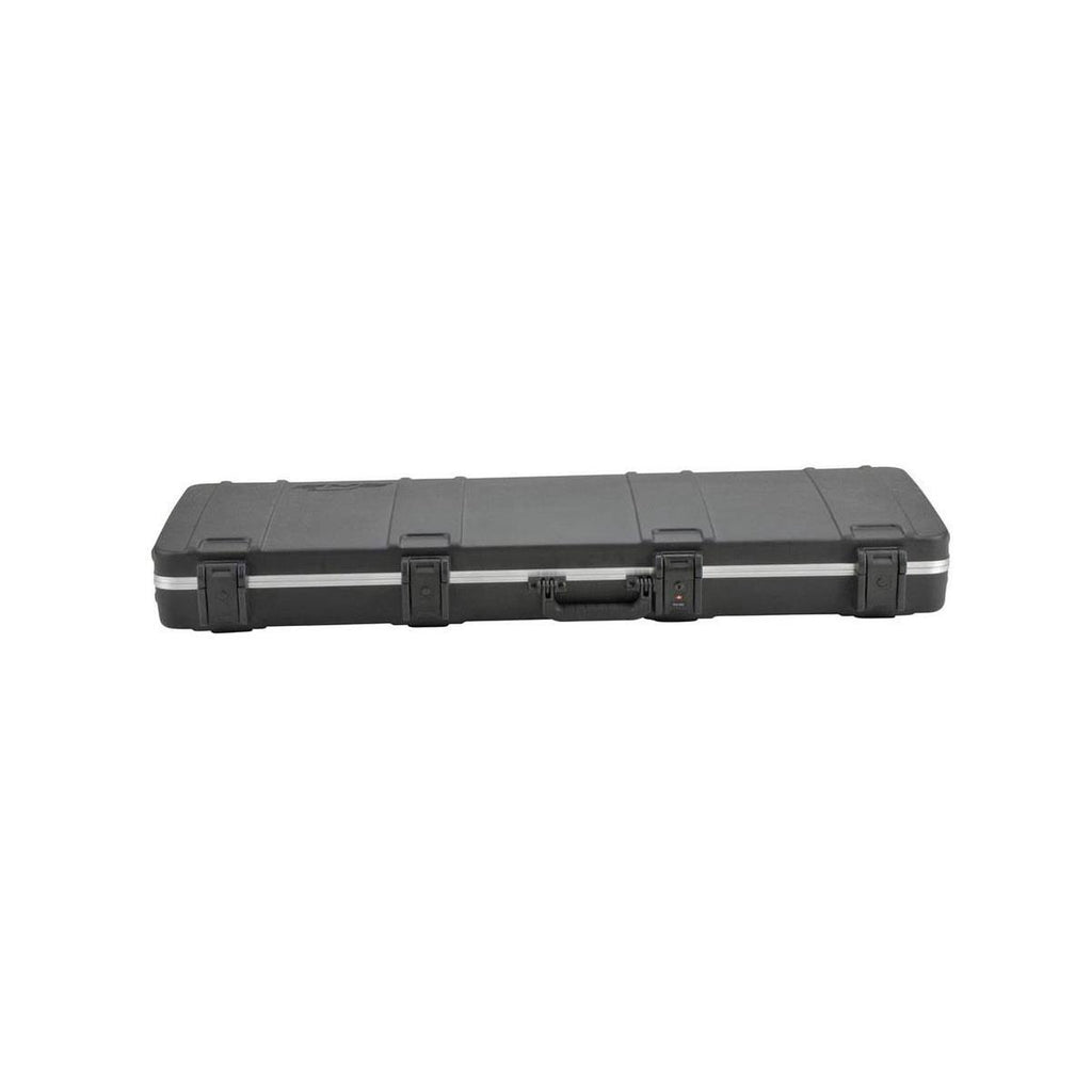 Electric Bass Case T3933