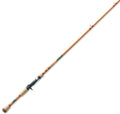 Legend Glass Casting Rod L532120
