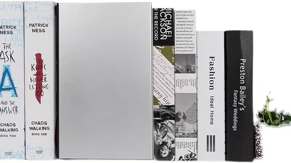 Aluminum Alloy Computer Case with Tempered Glass G29205