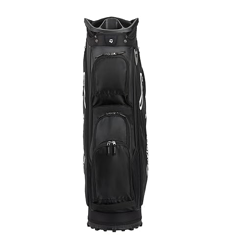 Classic Cart Golf Bag F9148