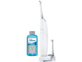 Airfloss Ultra Interdental Cleaner D9559