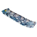 66 inch Arctic Camo Toboggan J840