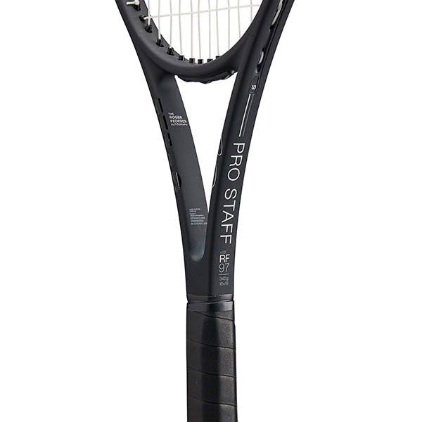 Pro Staff Tennis Racquet L10209