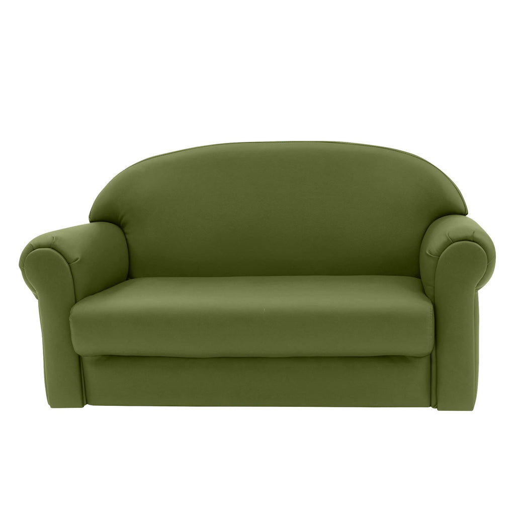 Sage Sofa K418956