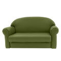 Sage Sofa K418956