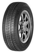 235/55R19 105 V Tire B282