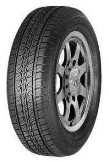 235/55R19 105 V Tire B282