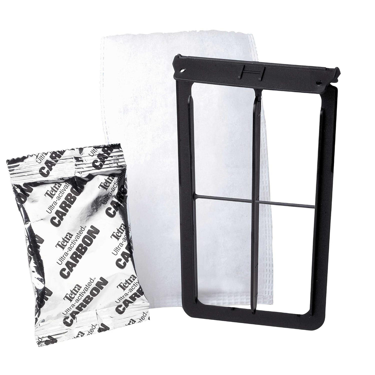 Filter Cartridges Bio-Bag Z663