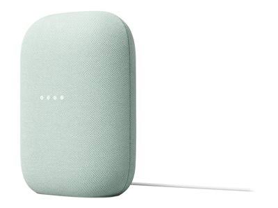 Sage Smart Speaker I43976