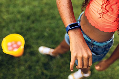 Activity Tracker M4827