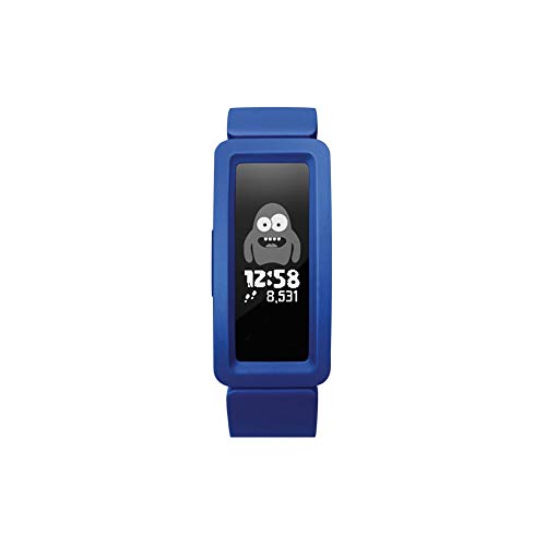 Activity Tracker M4827