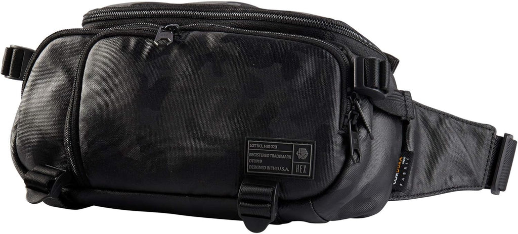 DSLR Sling with Adjustable Carry Straps U793222