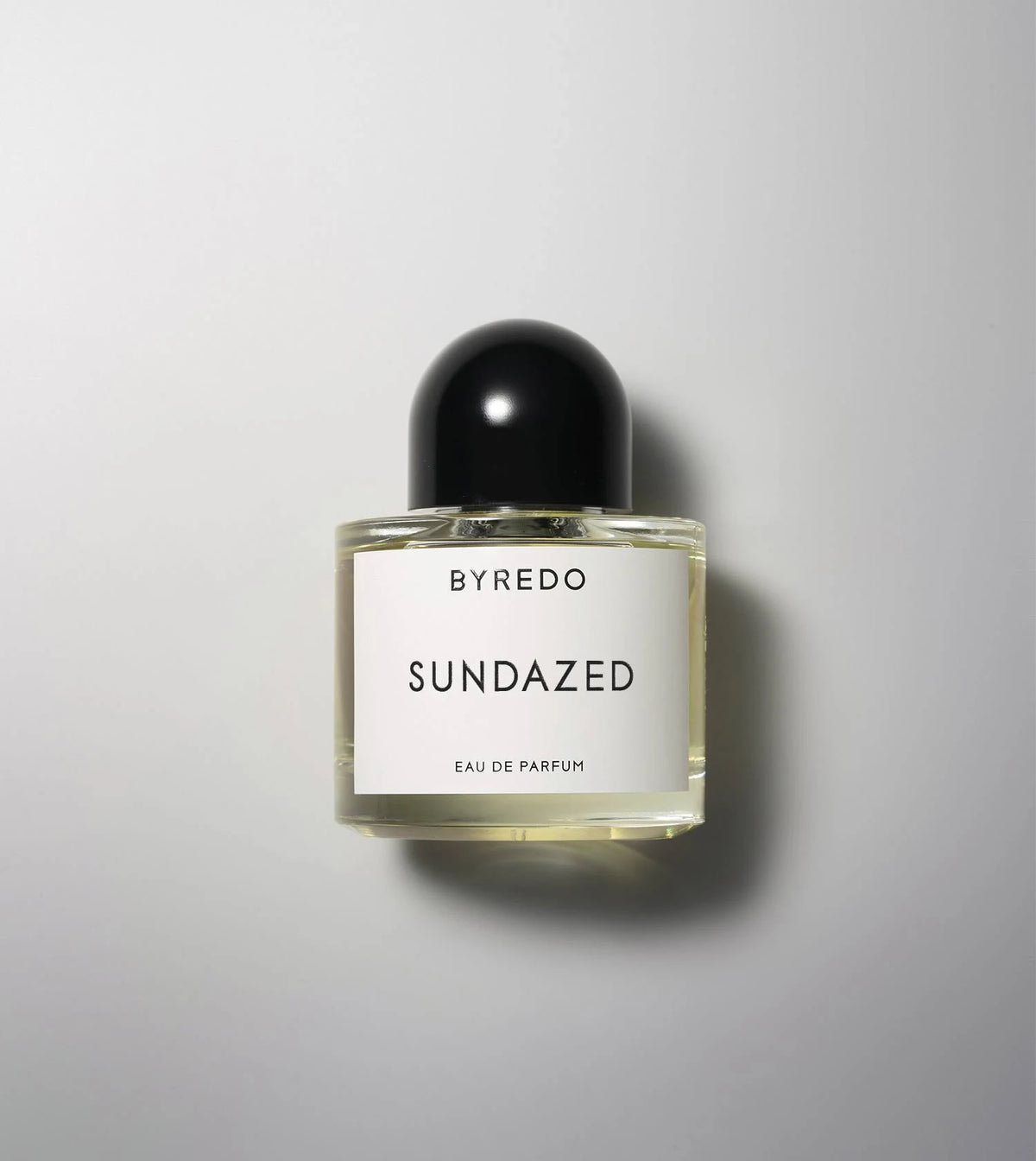 Sundazed Eau De Parfum 50 ml B8023