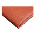 Fiberglass Roll Goods 60 in x 50 yd I1883