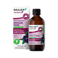 Black Elderberry Oral Liquid 200ml C113