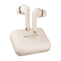 In-Ear M30144