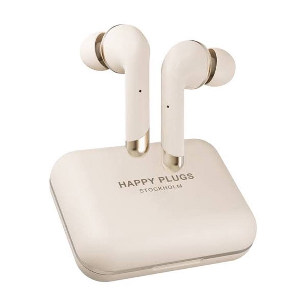 In-Ear M30144
