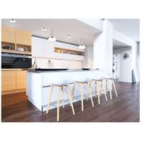 LED Flush Mount A4024