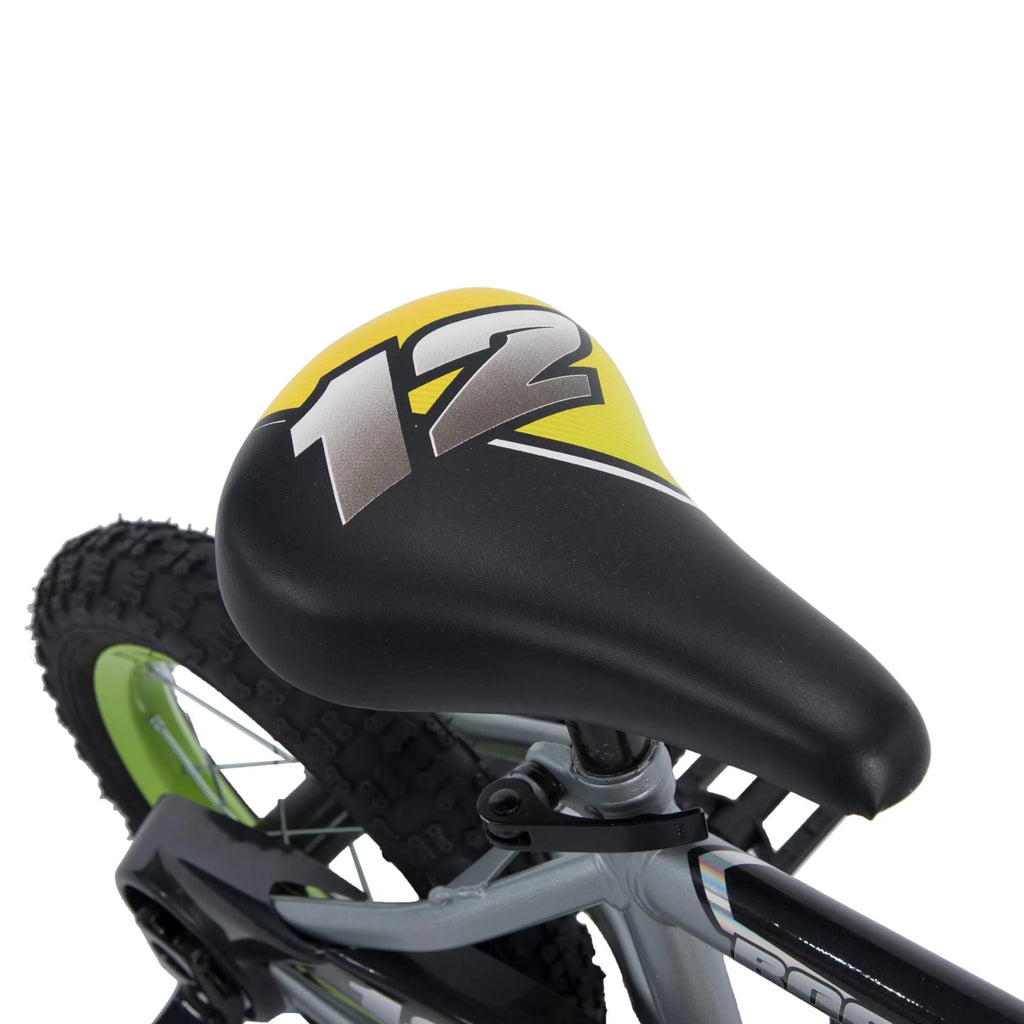 12 in. Kids Bike D445754