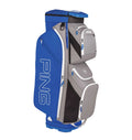 Cart Bag R231576