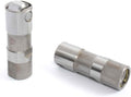 Camshaft and Lifters Kit Q630635