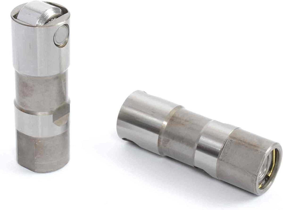 Camshaft and Lifters Kit Q630635
