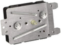 Dryer Timer L698