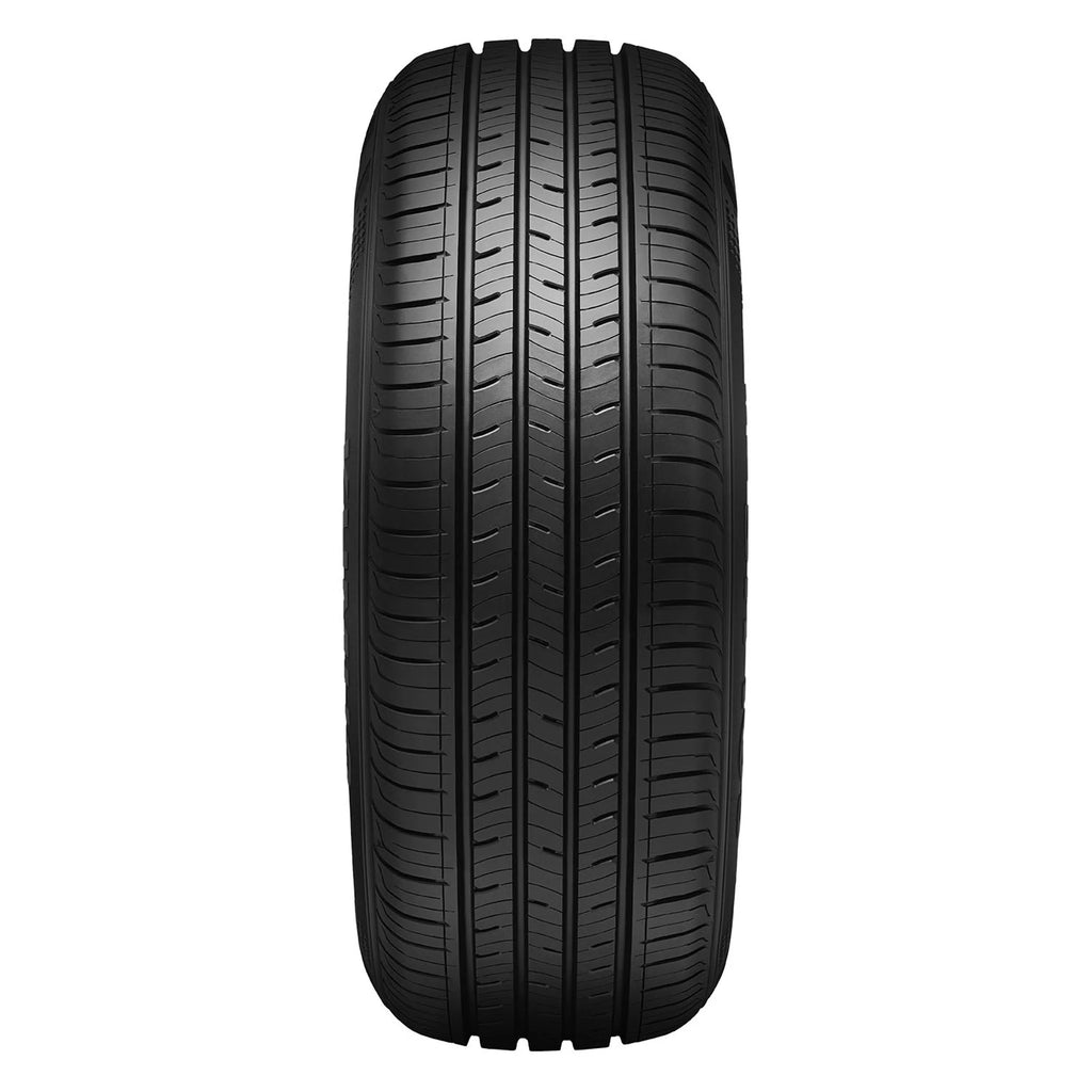 All Season 225/60R16 98H Passenger Tire D689375