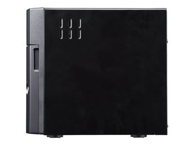 8TB NAS G270178